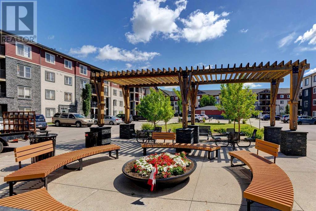 Single Family House for Sale in   Legacy Boulevard SE Legacy Calgary 