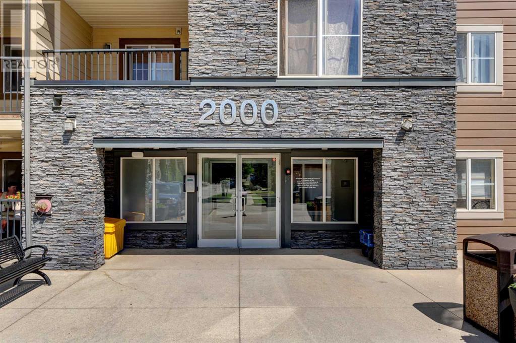 Single Family House for Sale in   Legacy Boulevard SE Legacy Calgary 
