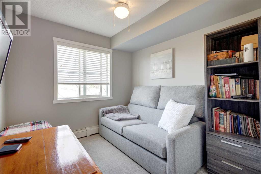 Single Family House for Sale in   Legacy Boulevard SE Legacy Calgary 