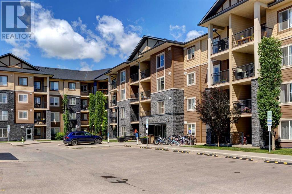 Single Family House for Sale in   Legacy Boulevard SE Legacy Calgary 