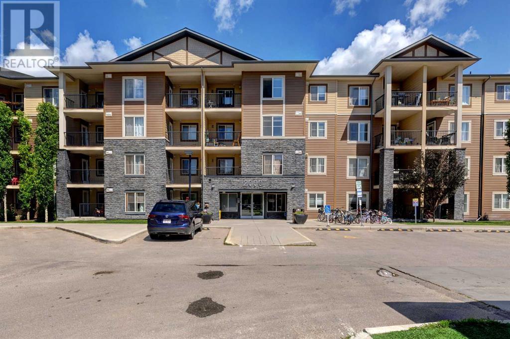 Single Family House for Sale in   Legacy Boulevard SE Legacy Calgary 