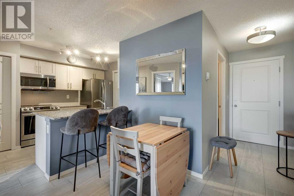 Single Family House for Sale in   Legacy Boulevard SE Legacy Calgary 