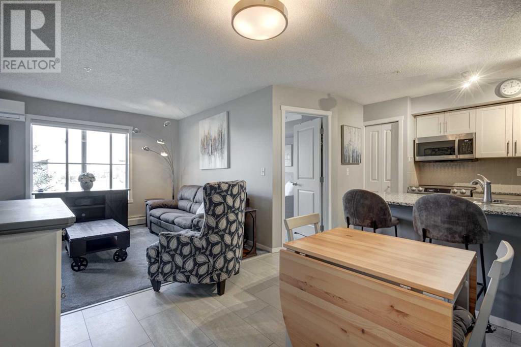 Single Family House for Sale in   Legacy Boulevard SE Legacy Calgary 