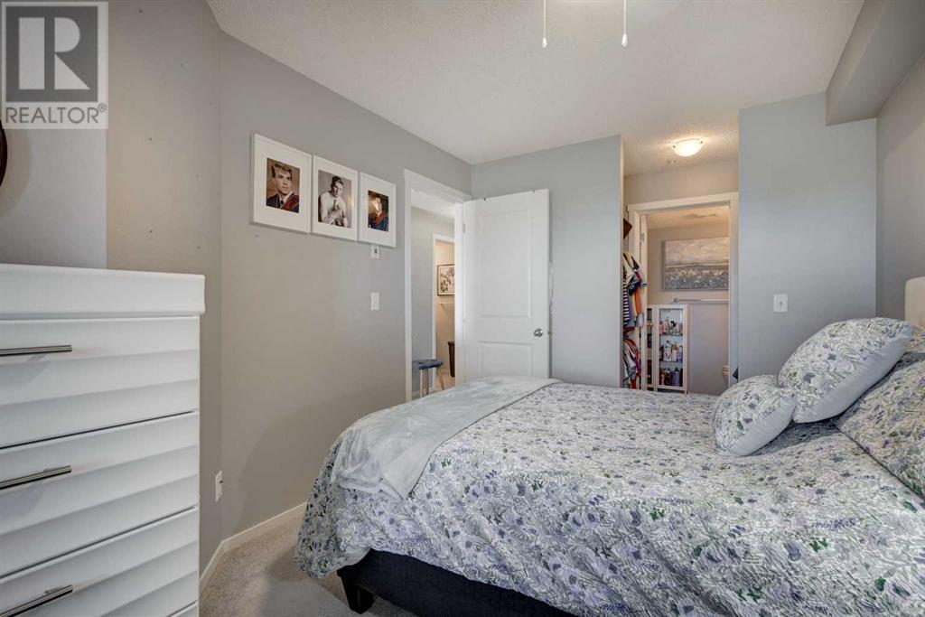 Single Family House for Sale in   Legacy Boulevard SE Legacy Calgary 