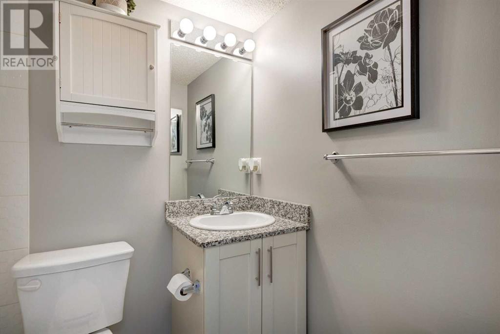 Single Family House for Sale in   Legacy Boulevard SE Legacy Calgary 