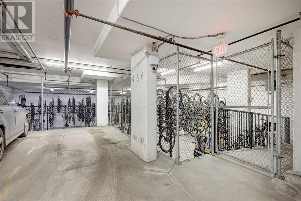 Single Family House for Sale in   Legacy Boulevard SE Legacy Calgary 