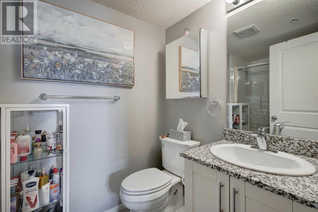 Single Family House for Sale in   Legacy Boulevard SE Legacy Calgary 