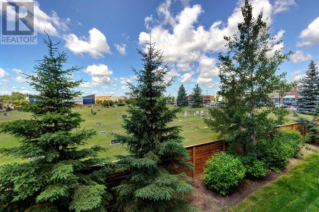 Single Family House for Sale in   Legacy Boulevard SE Legacy Calgary 
