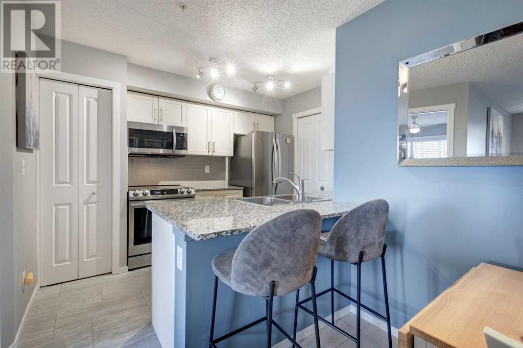 Single Family House for Sale in   Legacy Boulevard SE Legacy Calgary 