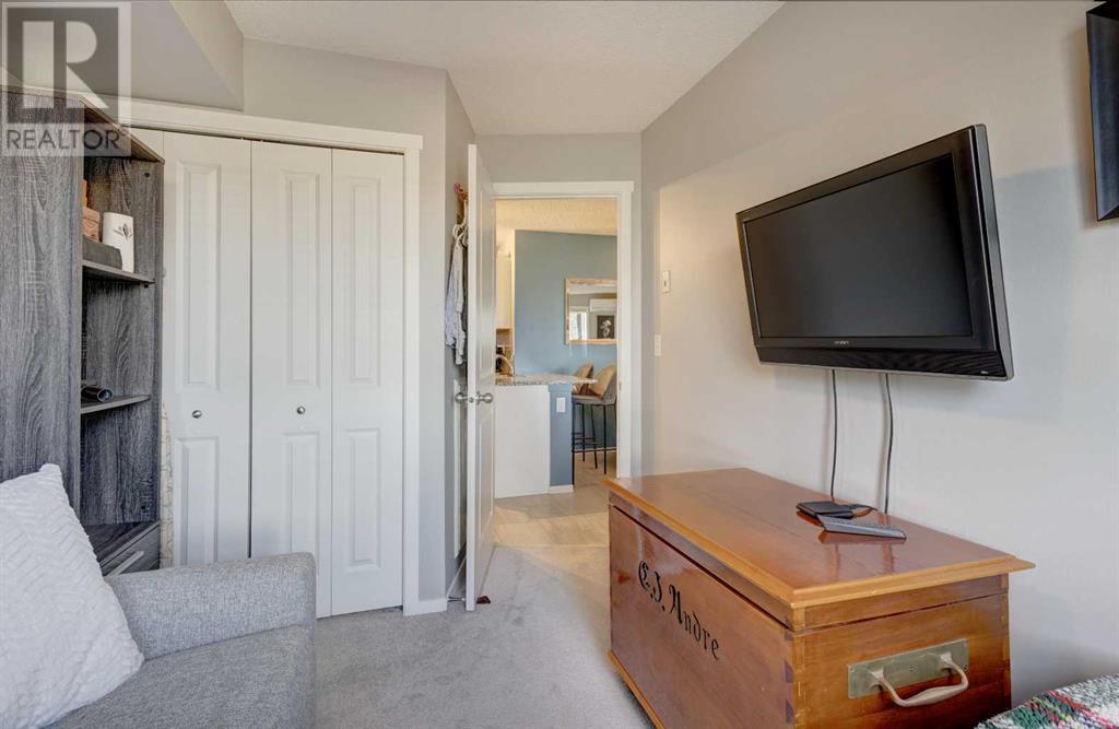 Single Family House for Sale in   Legacy Boulevard SE Legacy Calgary 