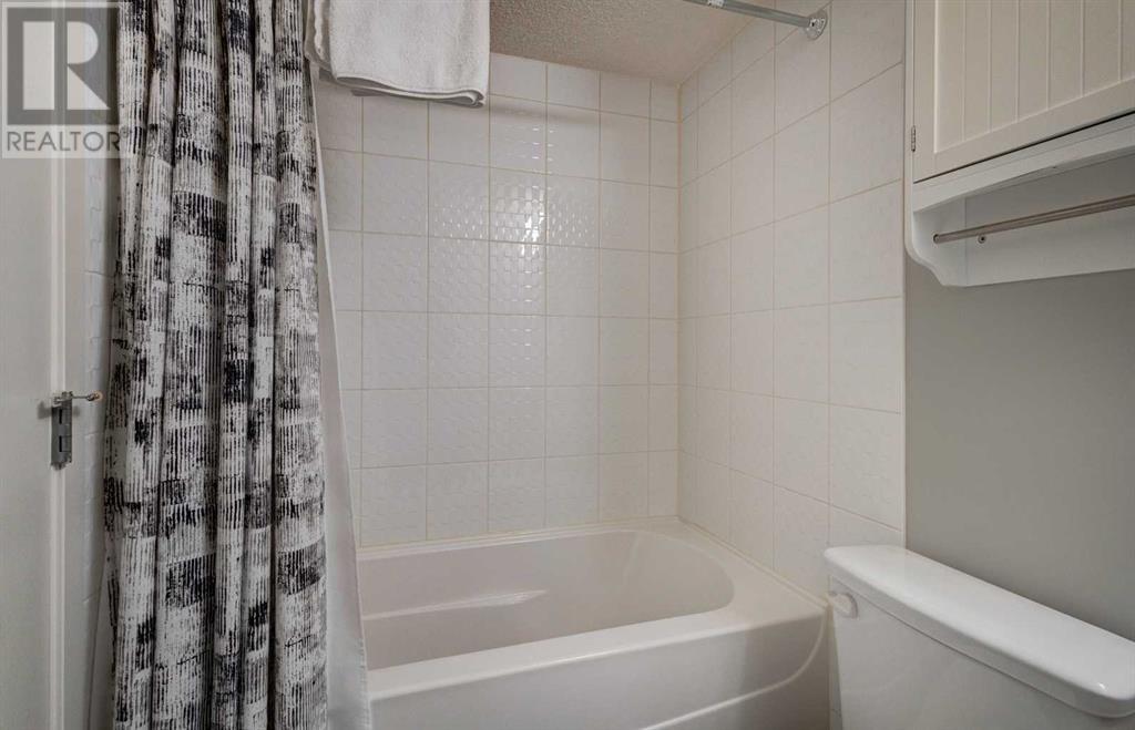 Single Family House for Sale in   Legacy Boulevard SE Legacy Calgary 