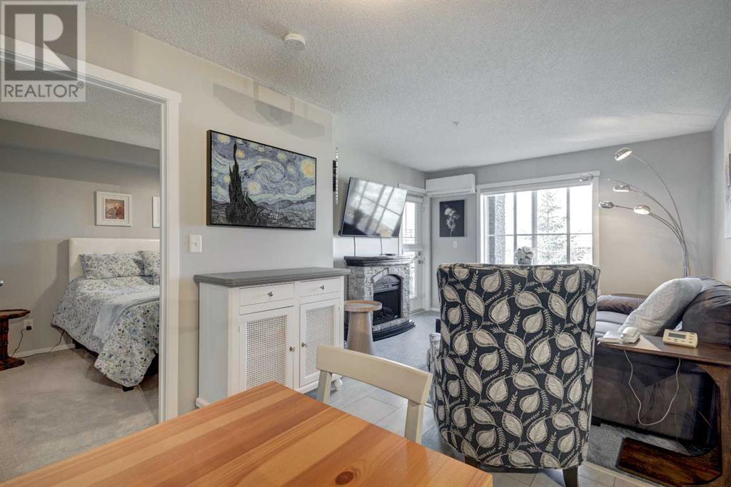 Single Family House for Sale in   Legacy Boulevard SE Legacy Calgary 
