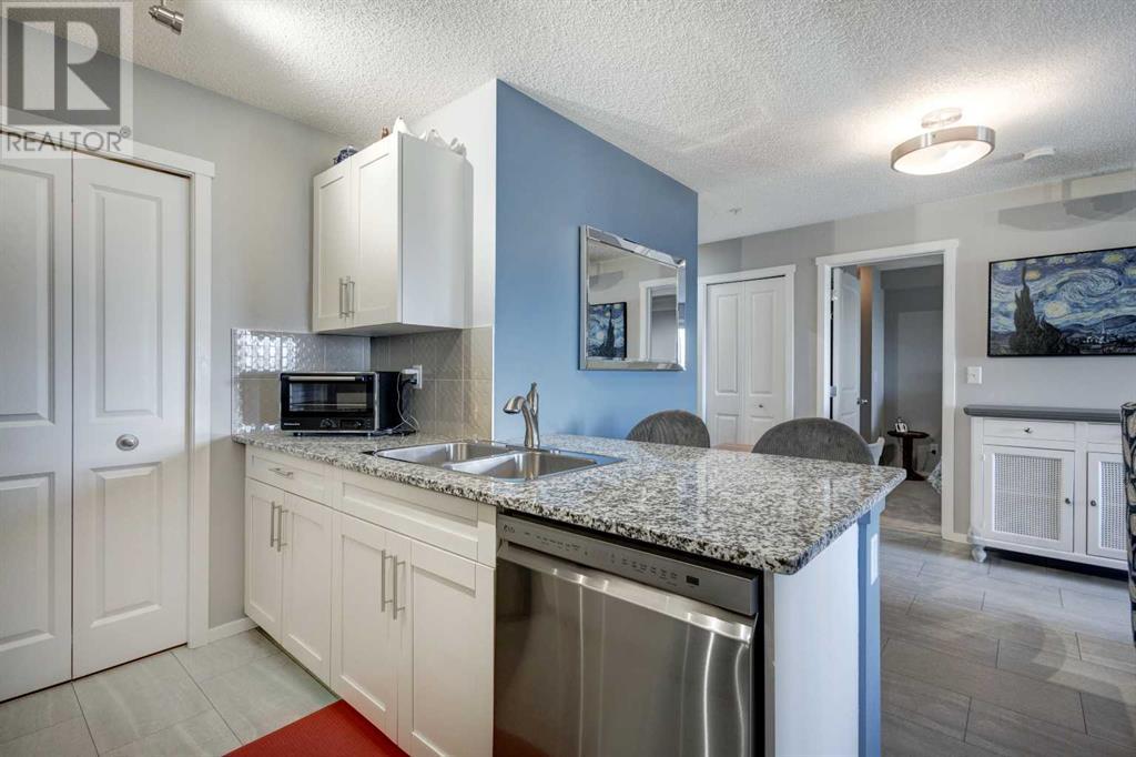Single Family House for Sale in   Legacy Boulevard SE Legacy Calgary 