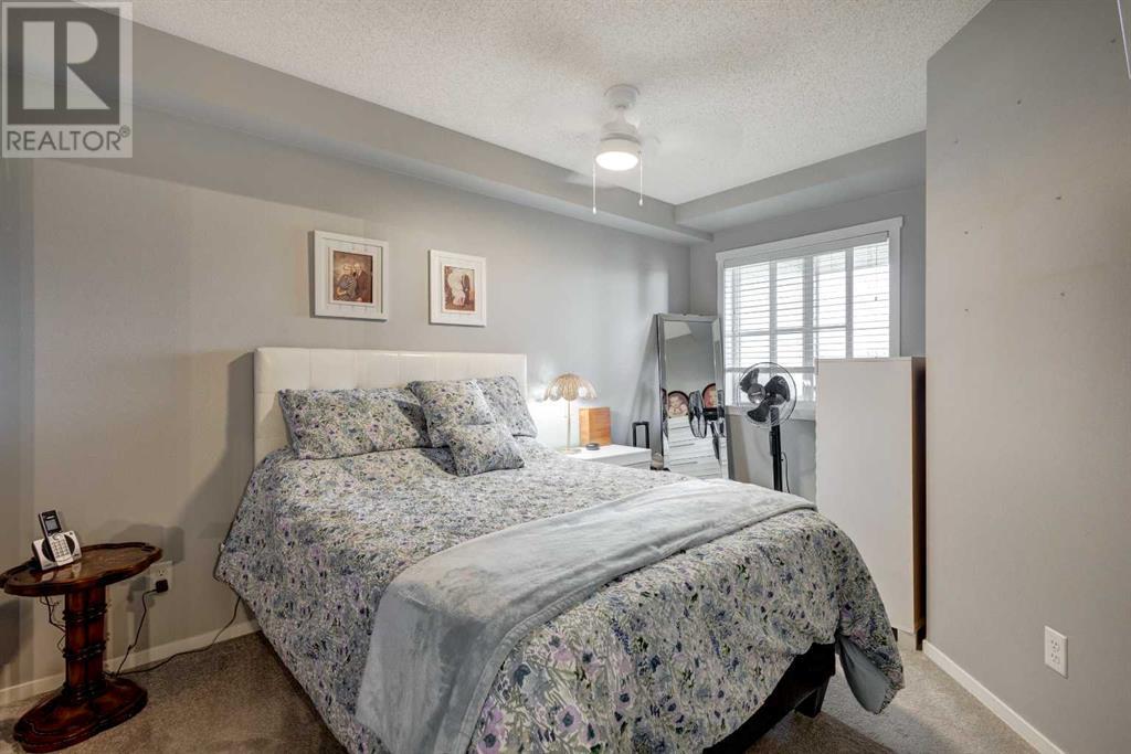 Single Family House for Sale in   Legacy Boulevard SE Legacy Calgary 