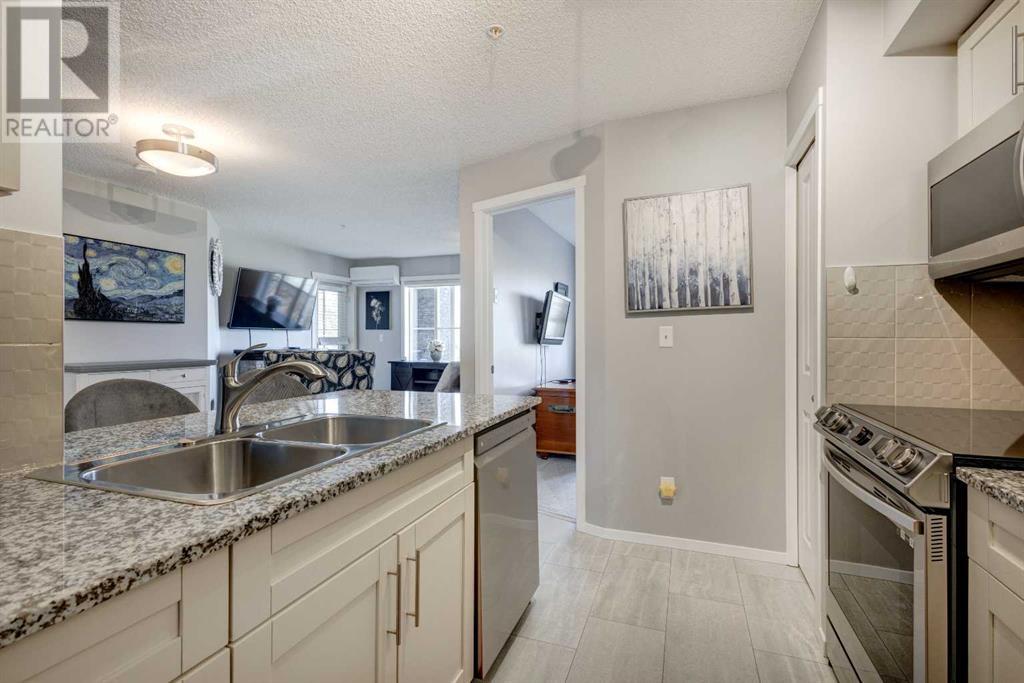 Single Family House for Sale in   Legacy Boulevard SE Legacy Calgary 