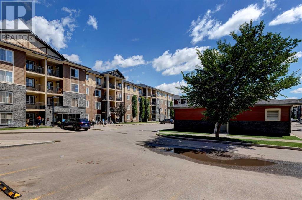 Single Family House for Sale in   Legacy Boulevard SE Legacy Calgary 