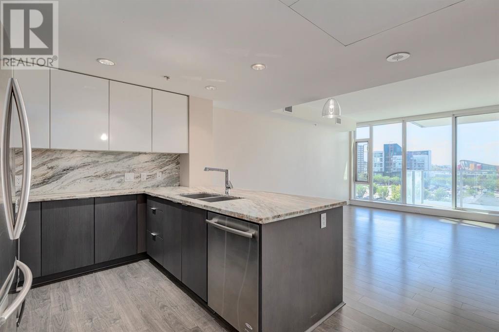 Single Family House for Sale in    Avenue SE Downtown East Village Calgary 