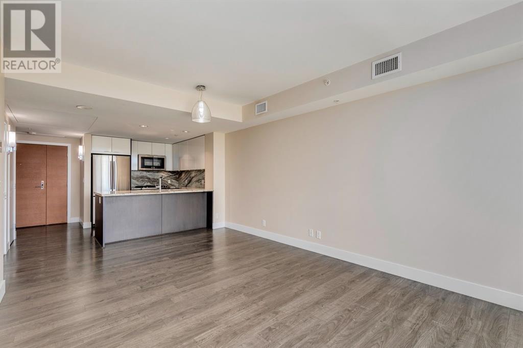 Single Family House for Sale in    Avenue SE Downtown East Village Calgary 