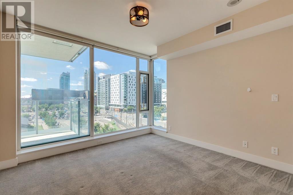 Single Family House for Sale in    Avenue SE Downtown East Village Calgary 