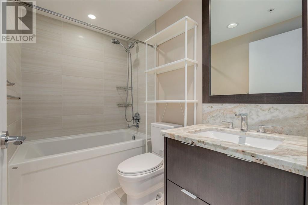 Single Family House for Sale in    Avenue SE Downtown East Village Calgary 