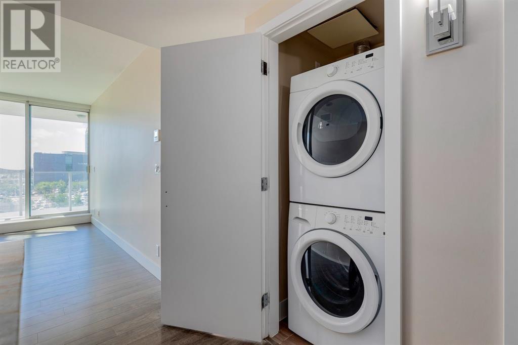 Single Family House for Sale in    Avenue SE Downtown East Village Calgary 
