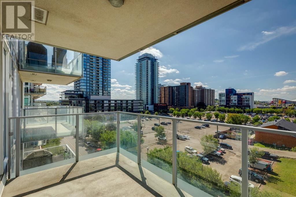 Single Family House for Sale in    Avenue SE Downtown East Village Calgary 