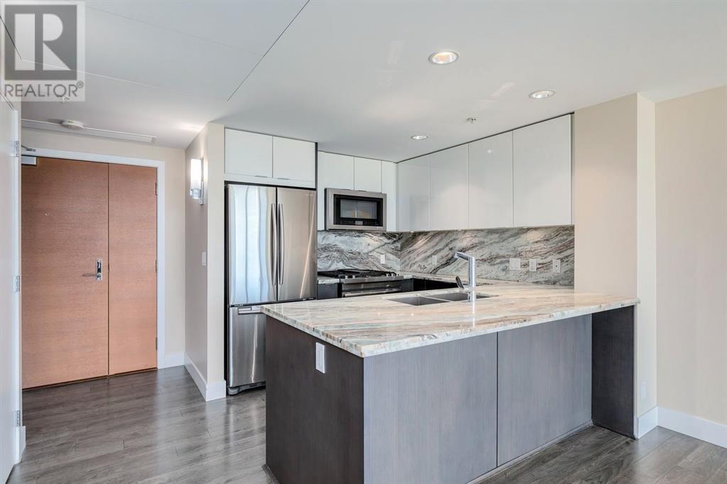 Single Family House for Sale in    Avenue SE Downtown East Village Calgary 