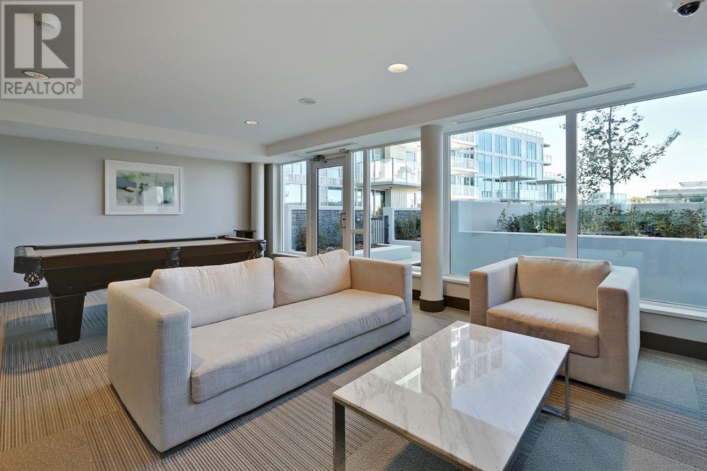Single Family House for Sale in    Avenue SE Downtown East Village Calgary 