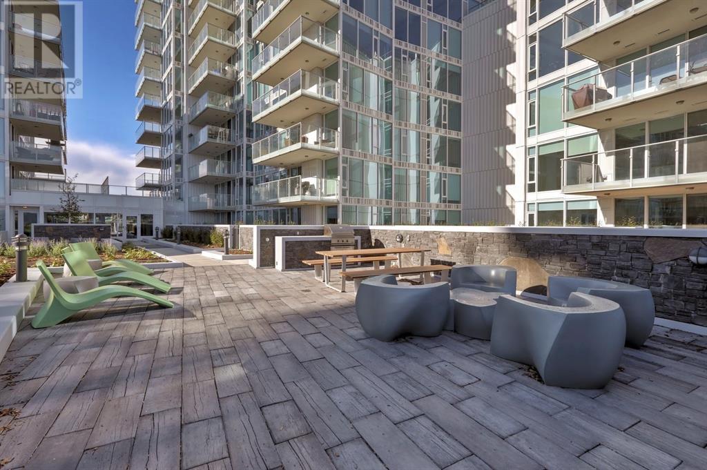 Single Family House for Sale in    Avenue SE Downtown East Village Calgary 