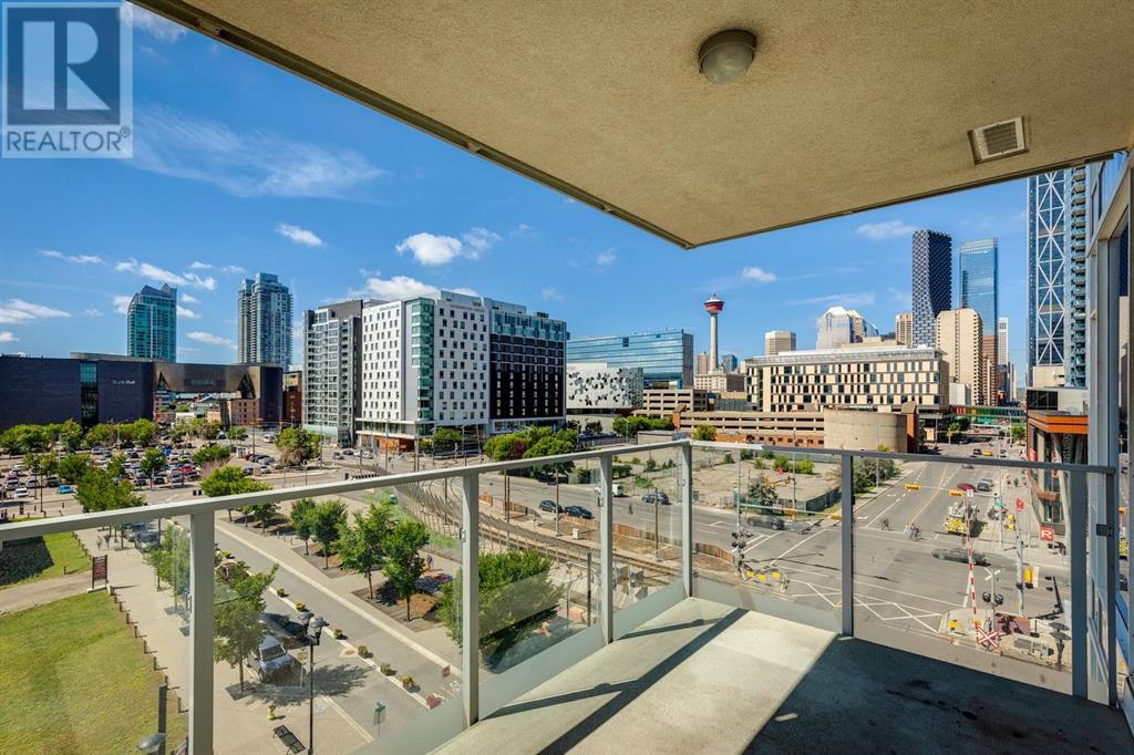 Single Family House for Sale in    Avenue SE Downtown East Village Calgary 