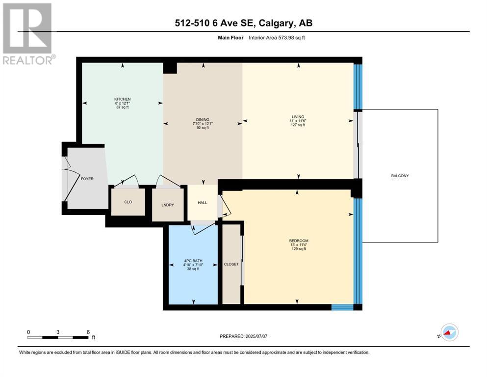 Single Family House for Sale in    Avenue SE Downtown East Village Calgary 