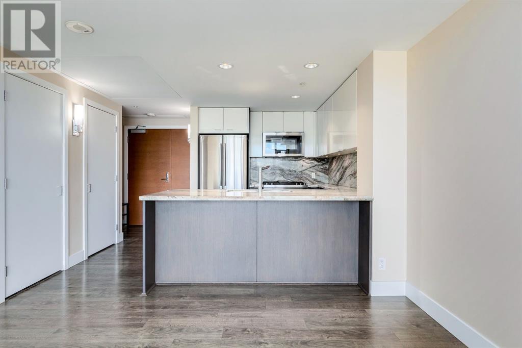 Single Family House for Sale in    Avenue SE Downtown East Village Calgary 