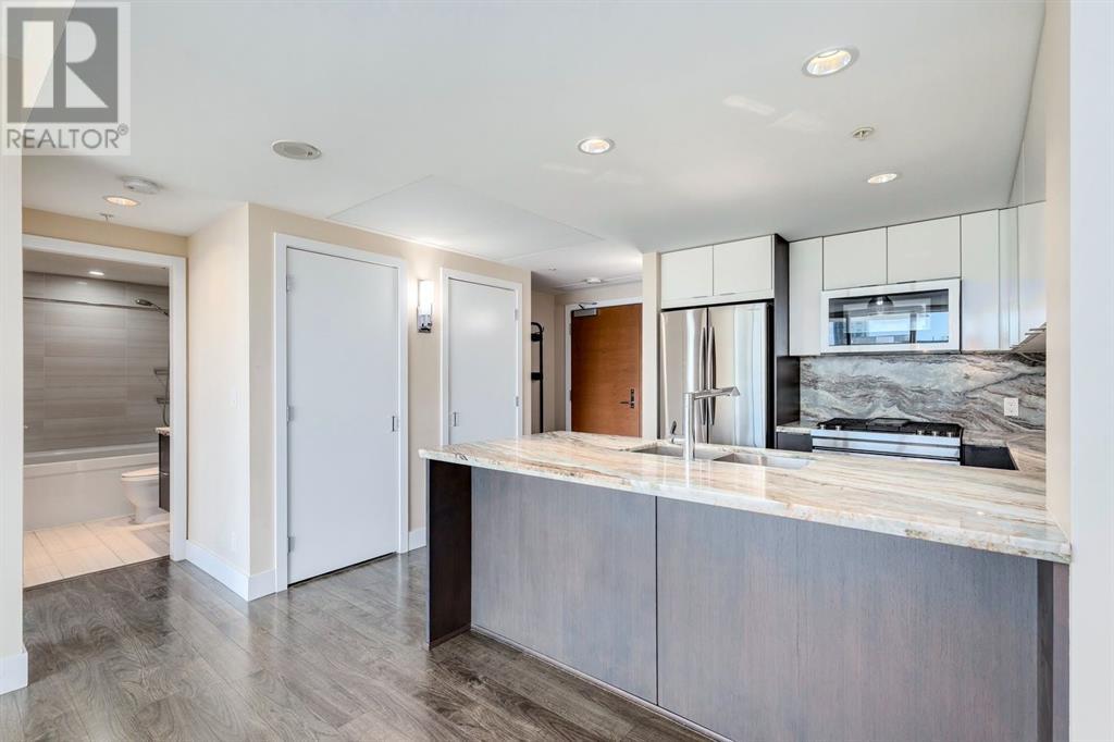 Single Family House for Sale in    Avenue SE Downtown East Village Calgary 