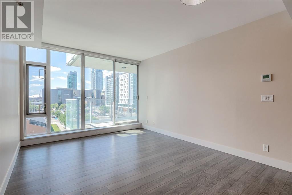 Single Family House for Sale in    Avenue SE Downtown East Village Calgary 