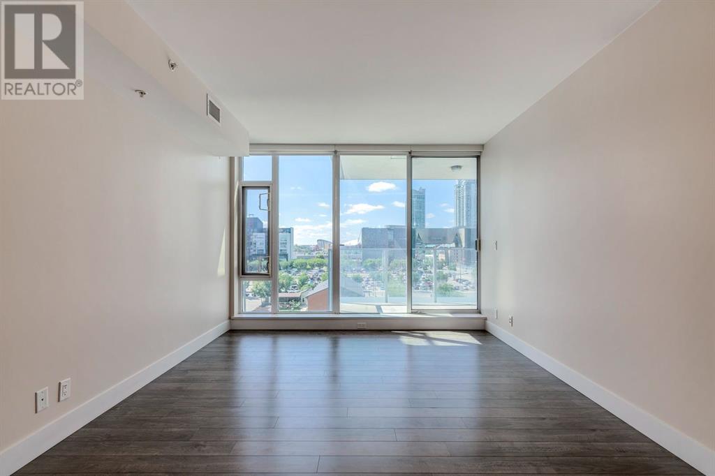 Single Family House for Sale in    Avenue SE Downtown East Village Calgary 