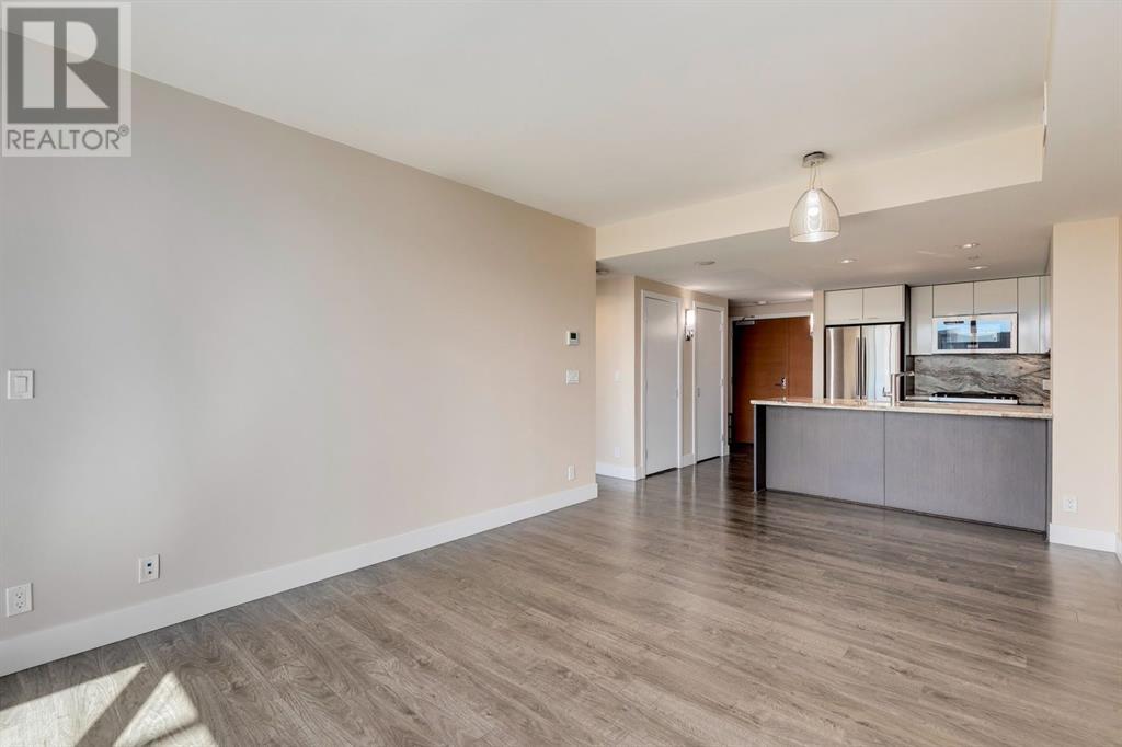 Single Family House for Sale in    Avenue SE Downtown East Village Calgary 
