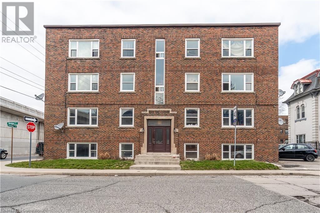 Photo 9 of 3 Webber Avenue Unit 1, Hamilton ON