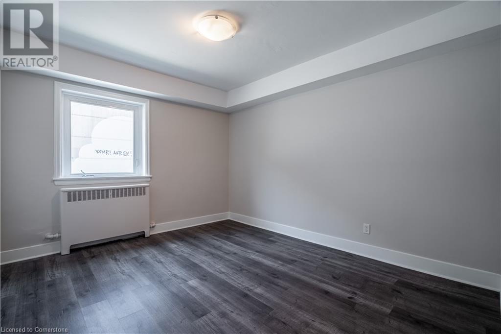 Photo 1 of 3 Webber Avenue Unit 1, Hamilton ON