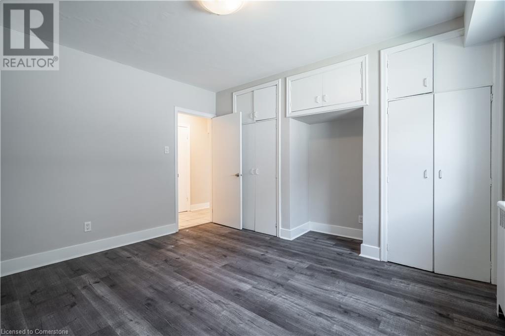 Photo 8 of 3 Webber Avenue Unit 1, Hamilton ON
