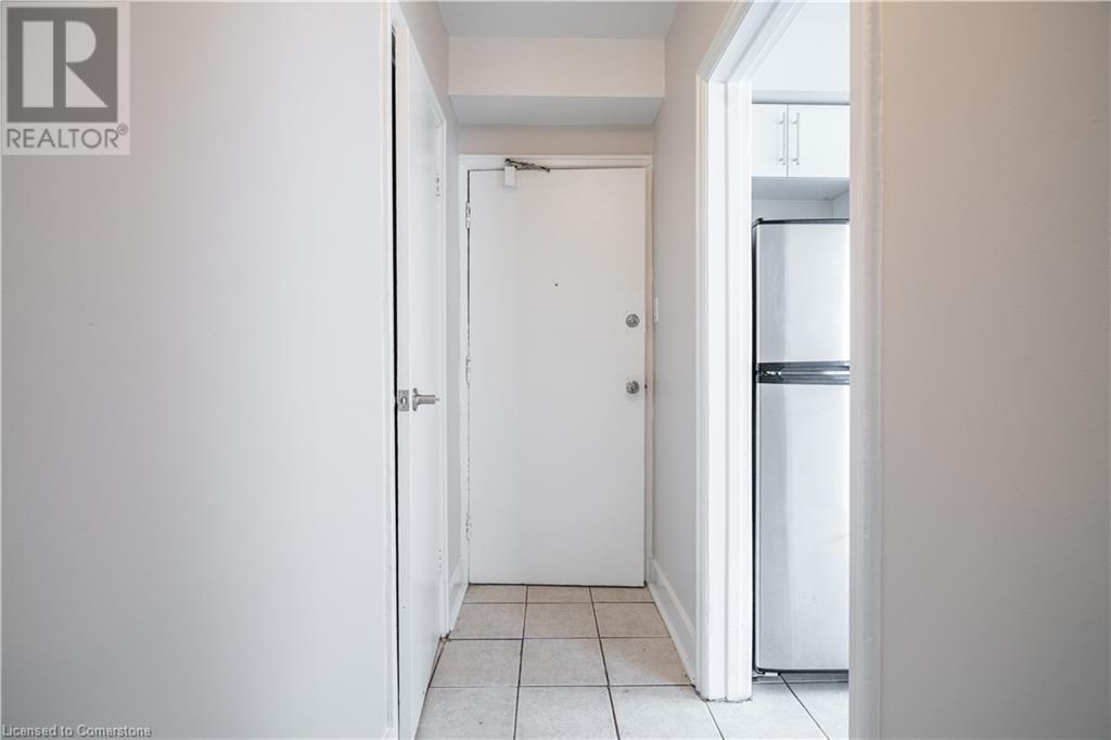 Photo 5 of 3 Webber Avenue Unit 1, Hamilton ON