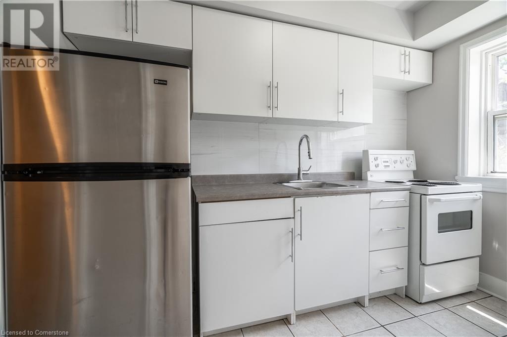 Photo 11 of 3 Webber Avenue Unit 1, Hamilton ON