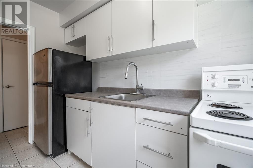 Photo 2 of 3 Webber Avenue Unit 1, Hamilton ON