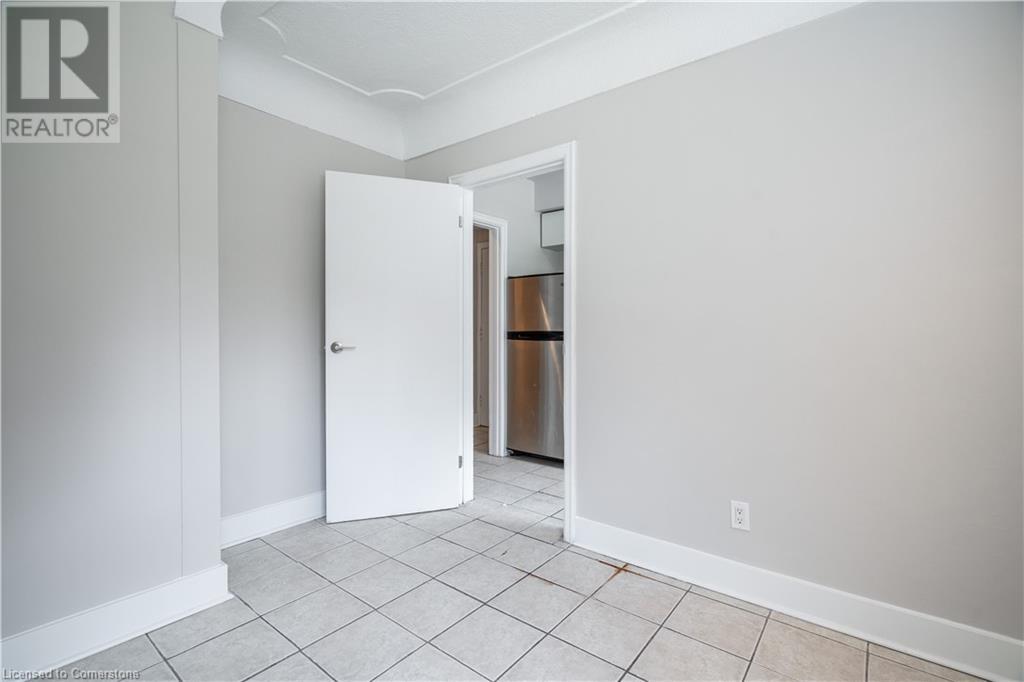 Photo 4 of 3 Webber Avenue Unit 1, Hamilton ON