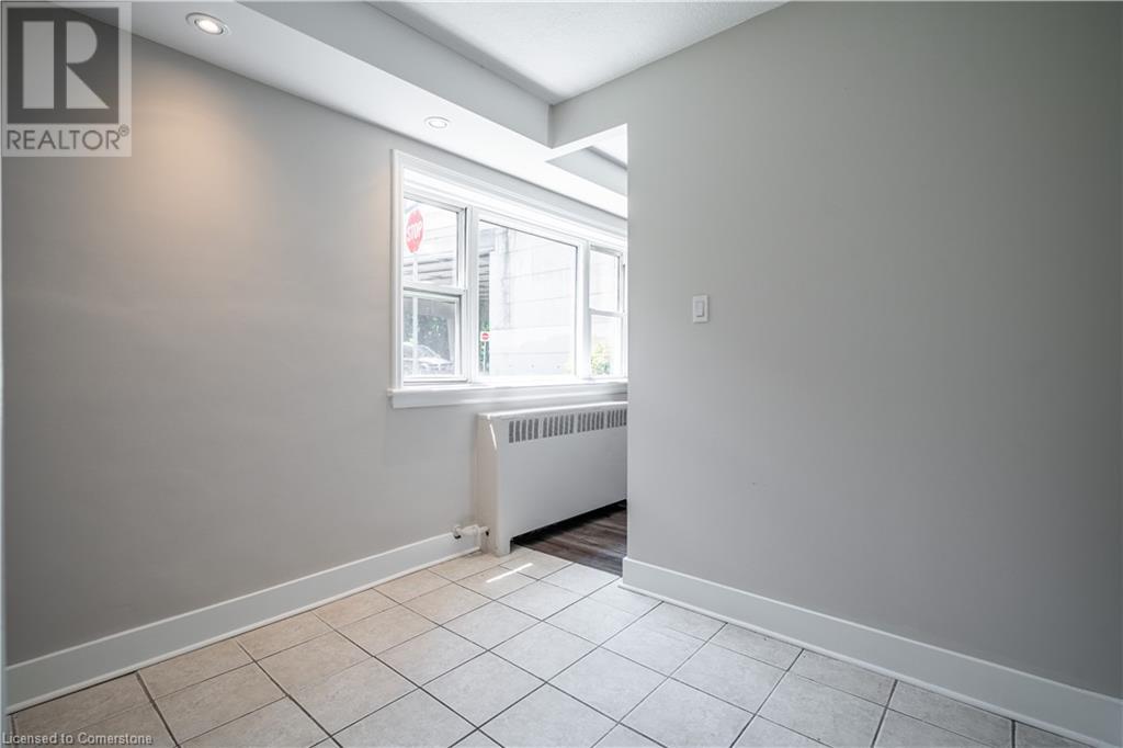 Photo 10 of 3 Webber Avenue Unit 1, Hamilton ON