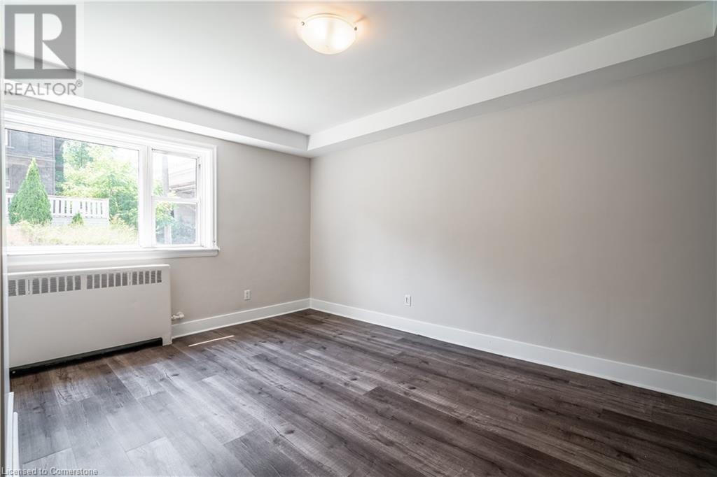 Photo 7 of 3 Webber Avenue Unit 1, Hamilton ON
