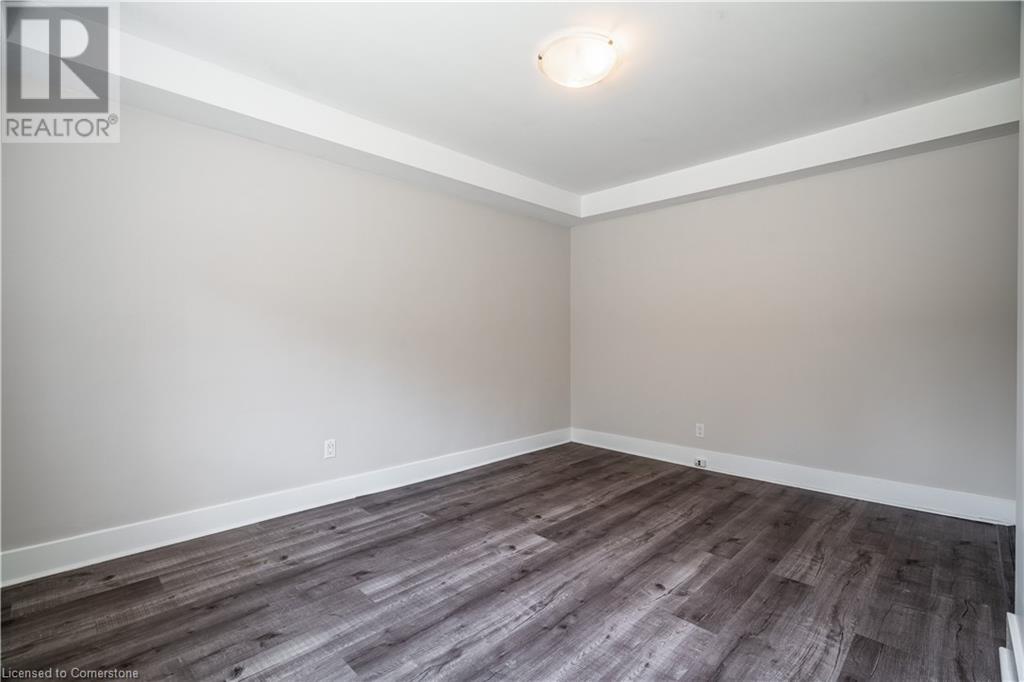 Photo 12 of 3 Webber Avenue Unit 1, Hamilton ON