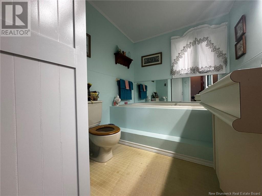 Photo 20 of 68 Savoy Lane, Hardwicke NB