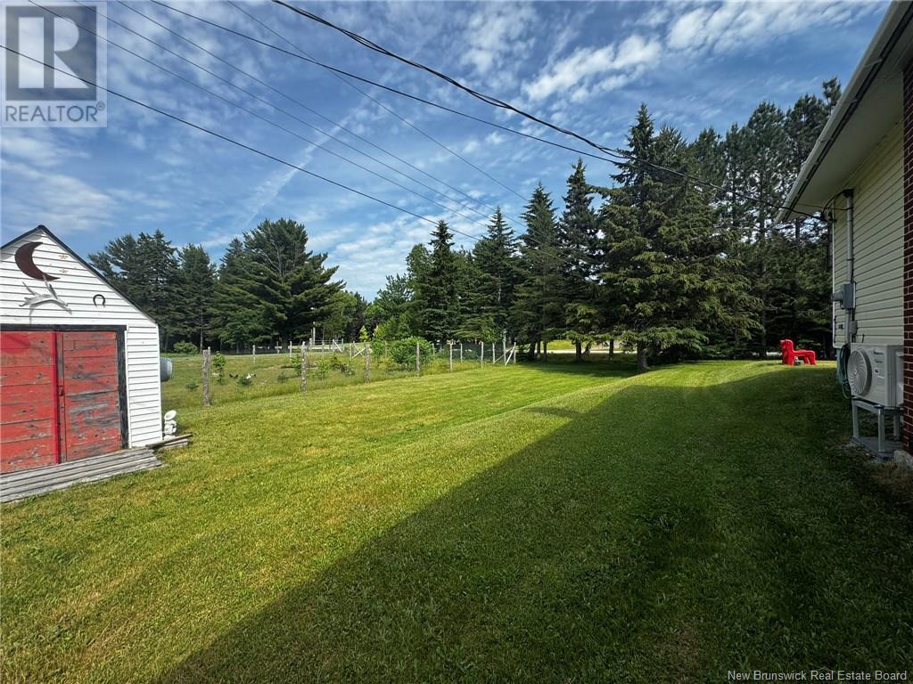 Photo 4 of 68 Savoy Lane, Hardwicke NB