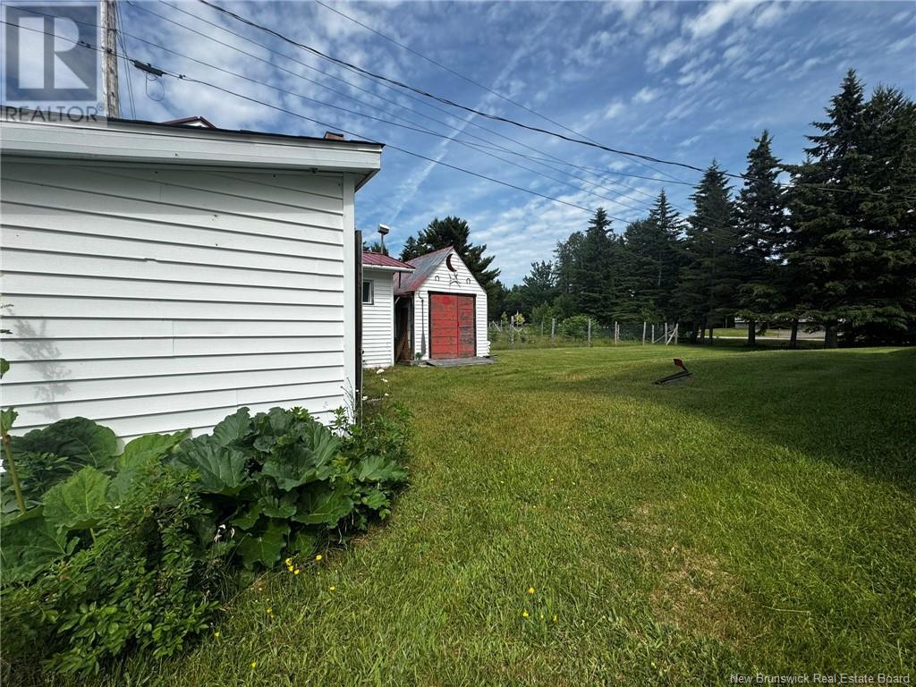 Photo 23 of 68 Savoy Lane, Hardwicke NB