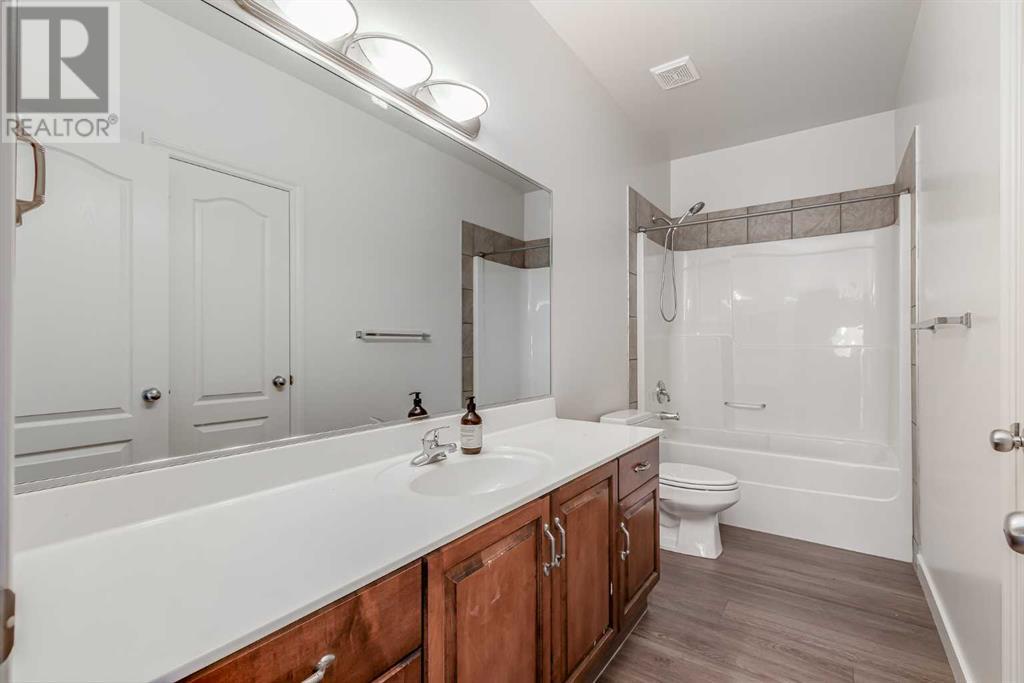 Single Family House Bungalow for Sale in  Royal Highland Court NW Royal Oak Calgary 